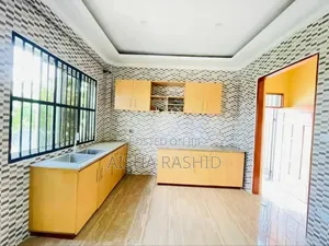 3bdrm House in Kimara for rent