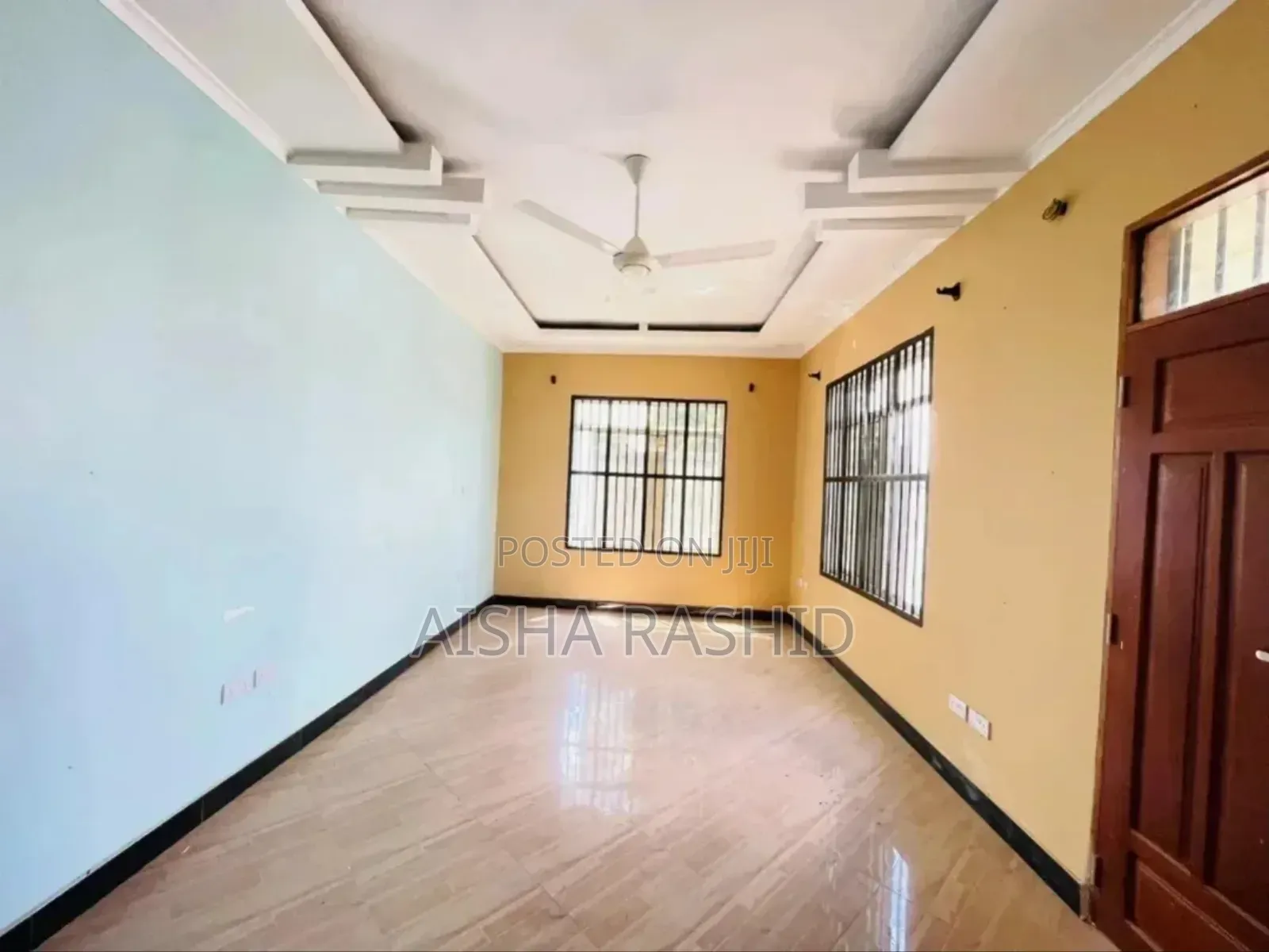3bdrm House in Kimara for rent