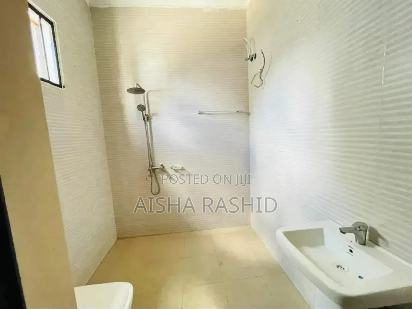 3bdrm House in Kimara for rent