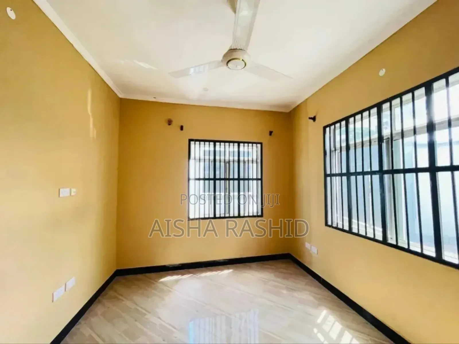 3bdrm House in Kimara for rent