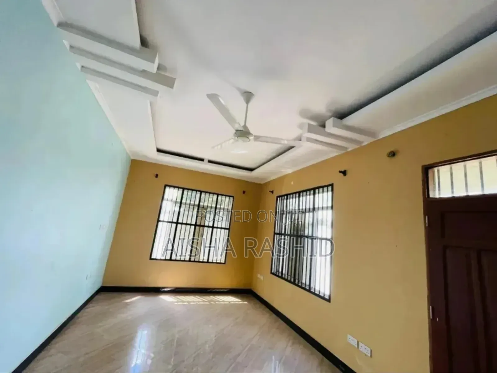 3bdrm House in Kimara for rent