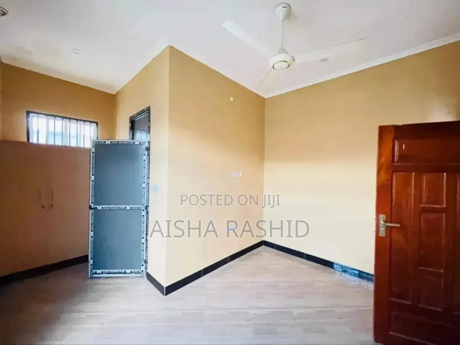3bdrm House in Kimara for rent