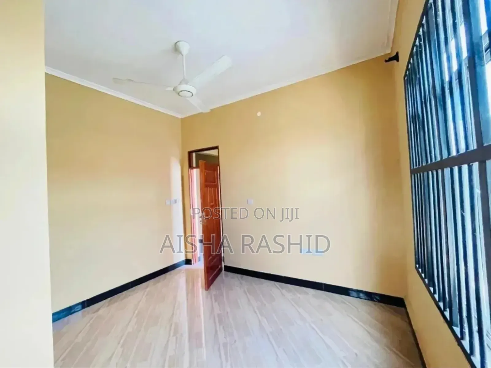 3bdrm House in Kimara for rent