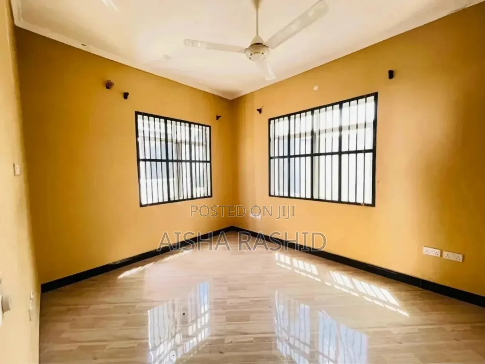 3bdrm House in Kimara for rent