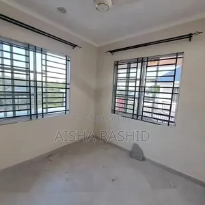 1bdrm Apartment in Goba for rent