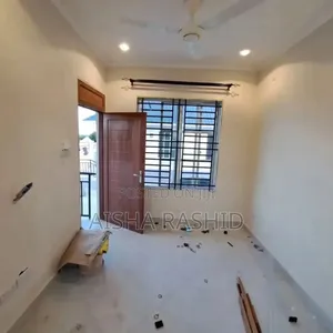 1bdrm Apartment in Goba for rent