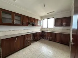 2bdrm Apartment in Lumumba Street, Kariakoo for sale