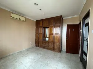 2bdrm Apartment in Lumumba Street, Kariakoo for sale