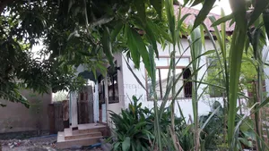Furnished 3bdrm House in Kilakala for sale