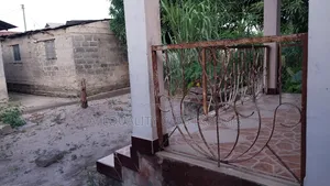 Furnished 3bdrm House in Kilakala for sale