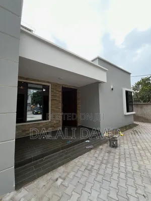 2bdrm Shared Apartment in Masaki for rent
