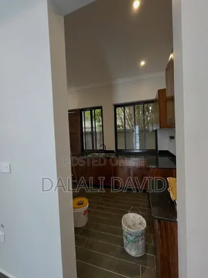 2bdrm Shared Apartment in Masaki for rent
