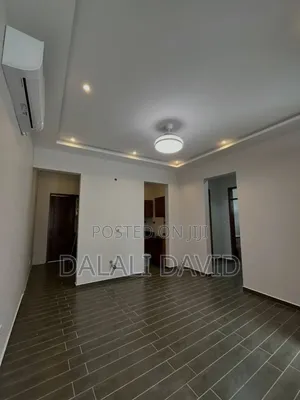 2bdrm Shared Apartment in Masaki for rent