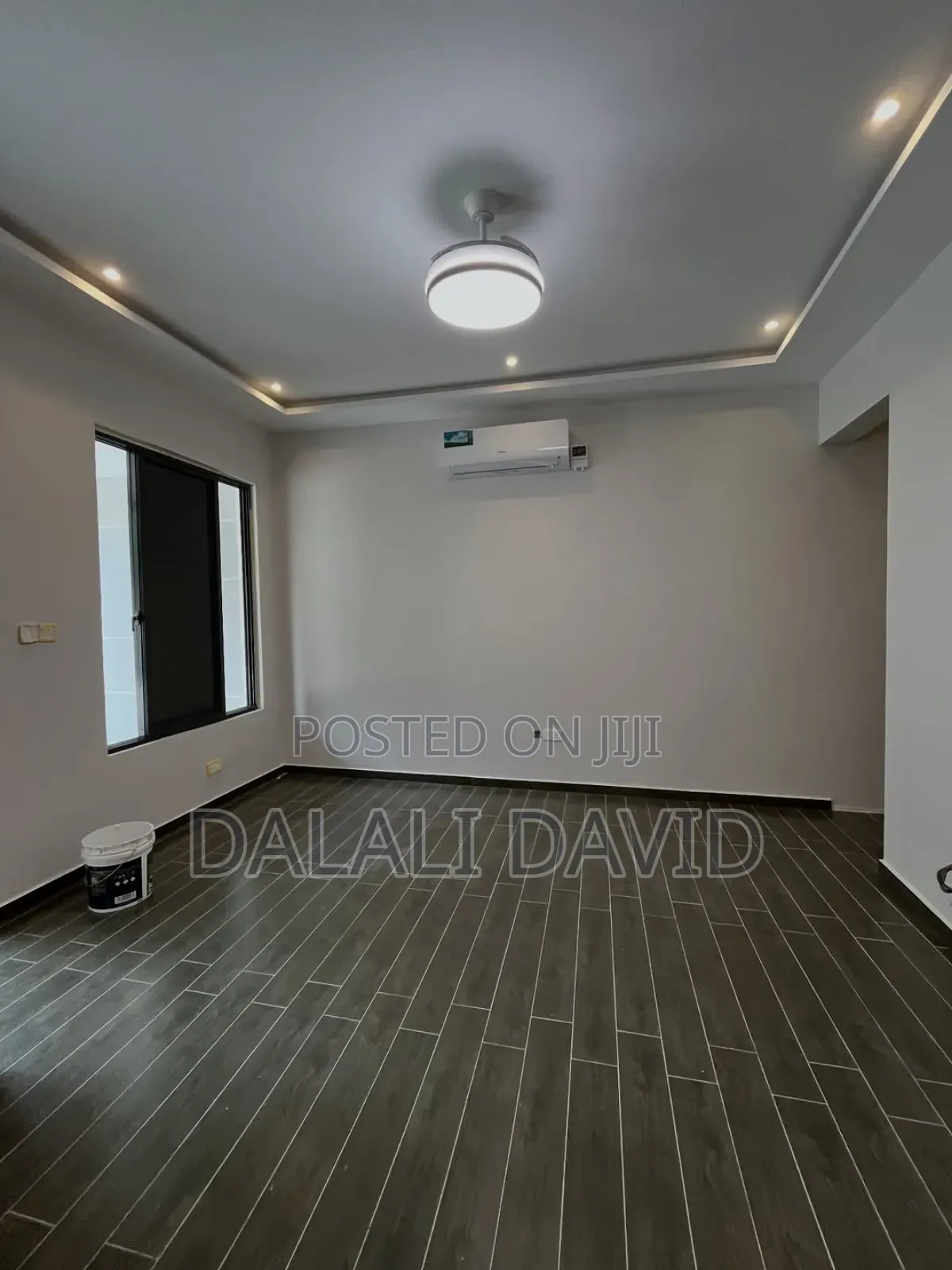 2bdrm Shared Apartment in Masaki for rent
