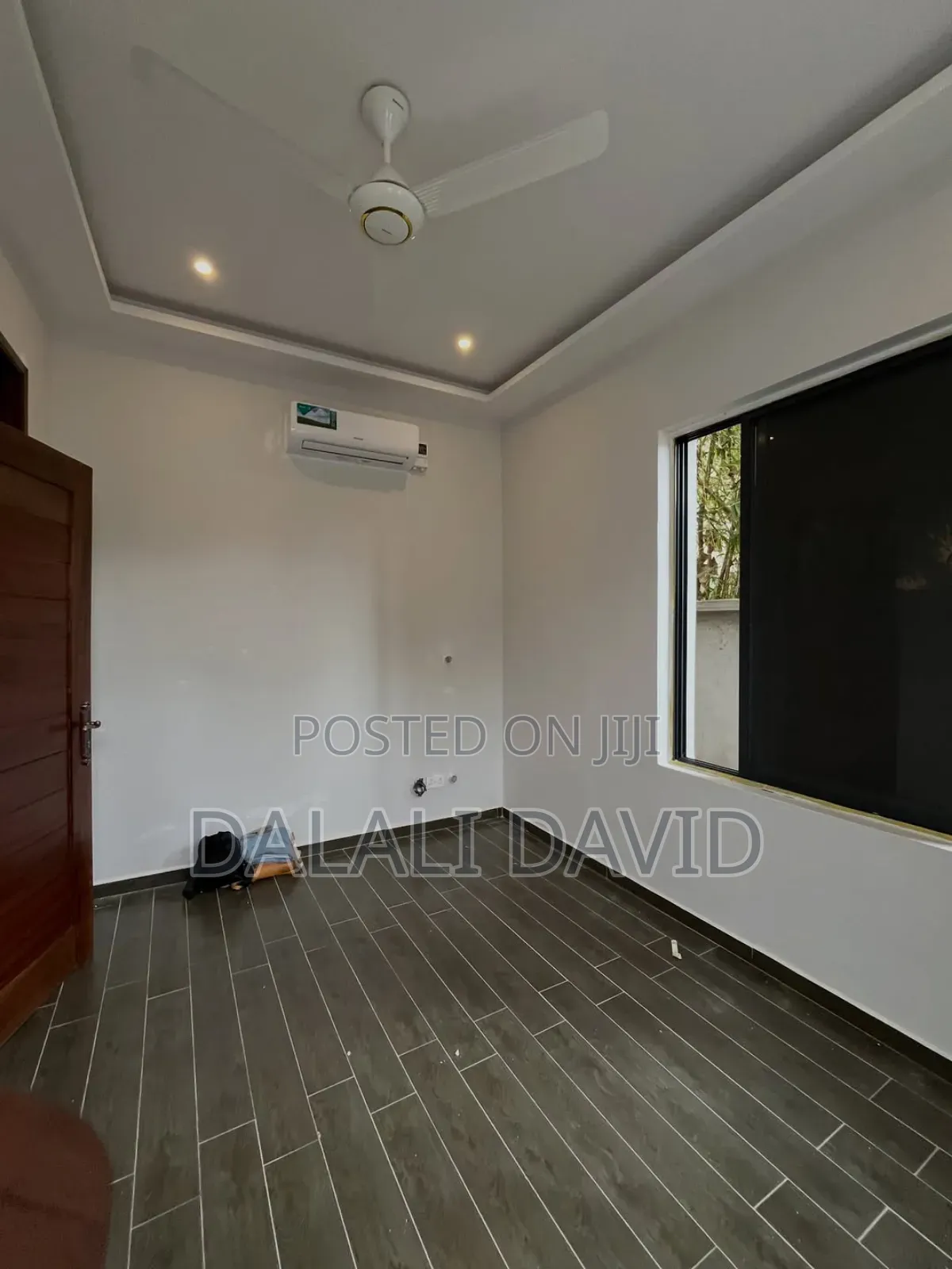 2bdrm Shared Apartment in Masaki for rent