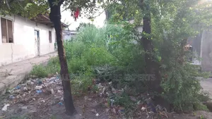 6bdrm Block Of Flats In Mbigili, Kilakala For Sale