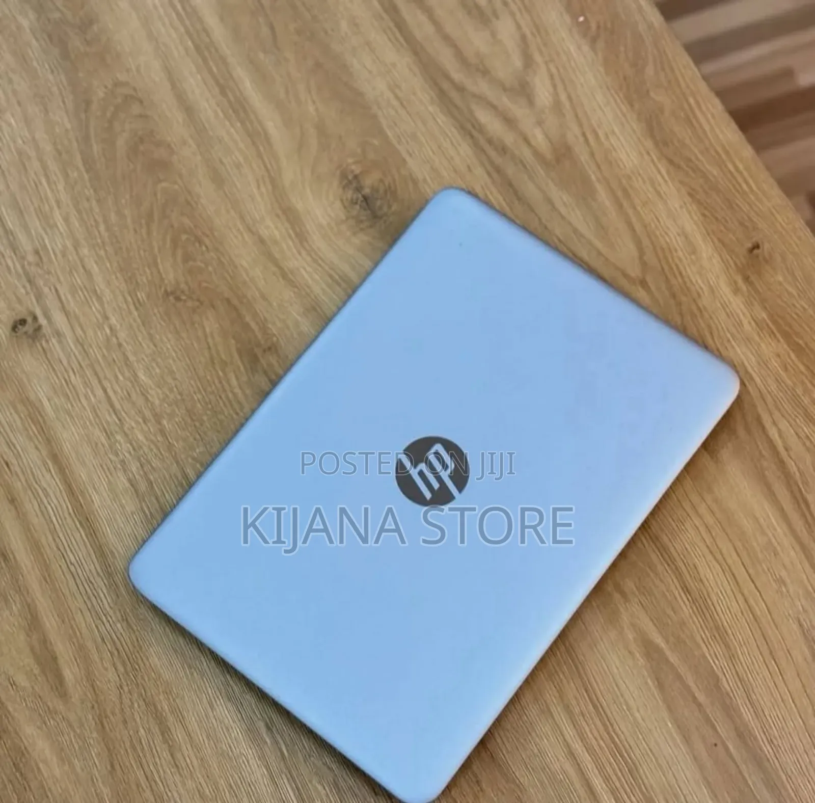 Laptop HP EliteBook 820 G3 8GB Intel Core I7 SSD 256GB