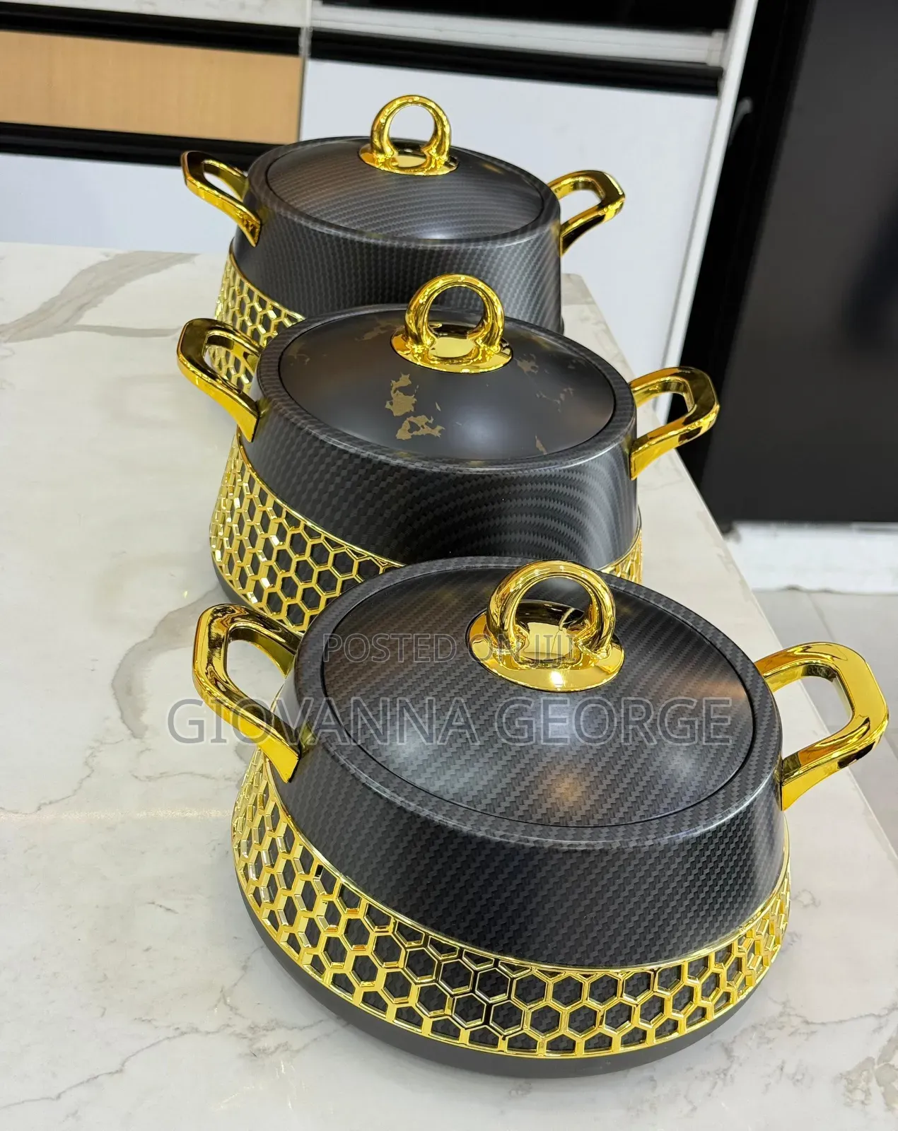Hotpot Nzur Mno