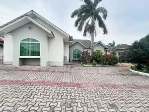 3bdrm House in Goba for rent