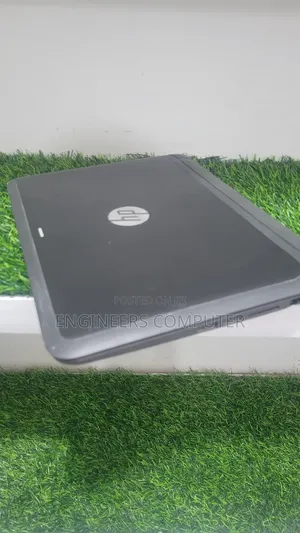 Laptop HP ProBook 11 G2 EE 4GB Intel HDD+SSD 320GB