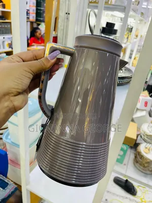 Chupa Za Chai Nzur Mno