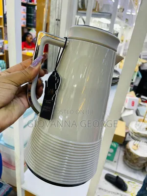 Chupa Za Chai Nzur Mno