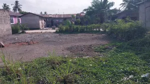 Furnished Mini Flat in Open Space And Flat, Kilakala for sale