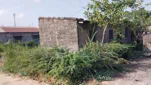 Furnished Mini Flat in Open Space And Flat, Kilakala for sale