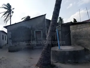 Furnished 4bdrm House in Kilakala Bakwata for sale