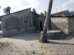 Furnished 4bdrm House in Kilakala Bakwata for sale
