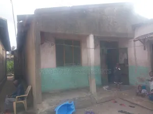 Furnished 8bdrm House in House, Kilakala for sale