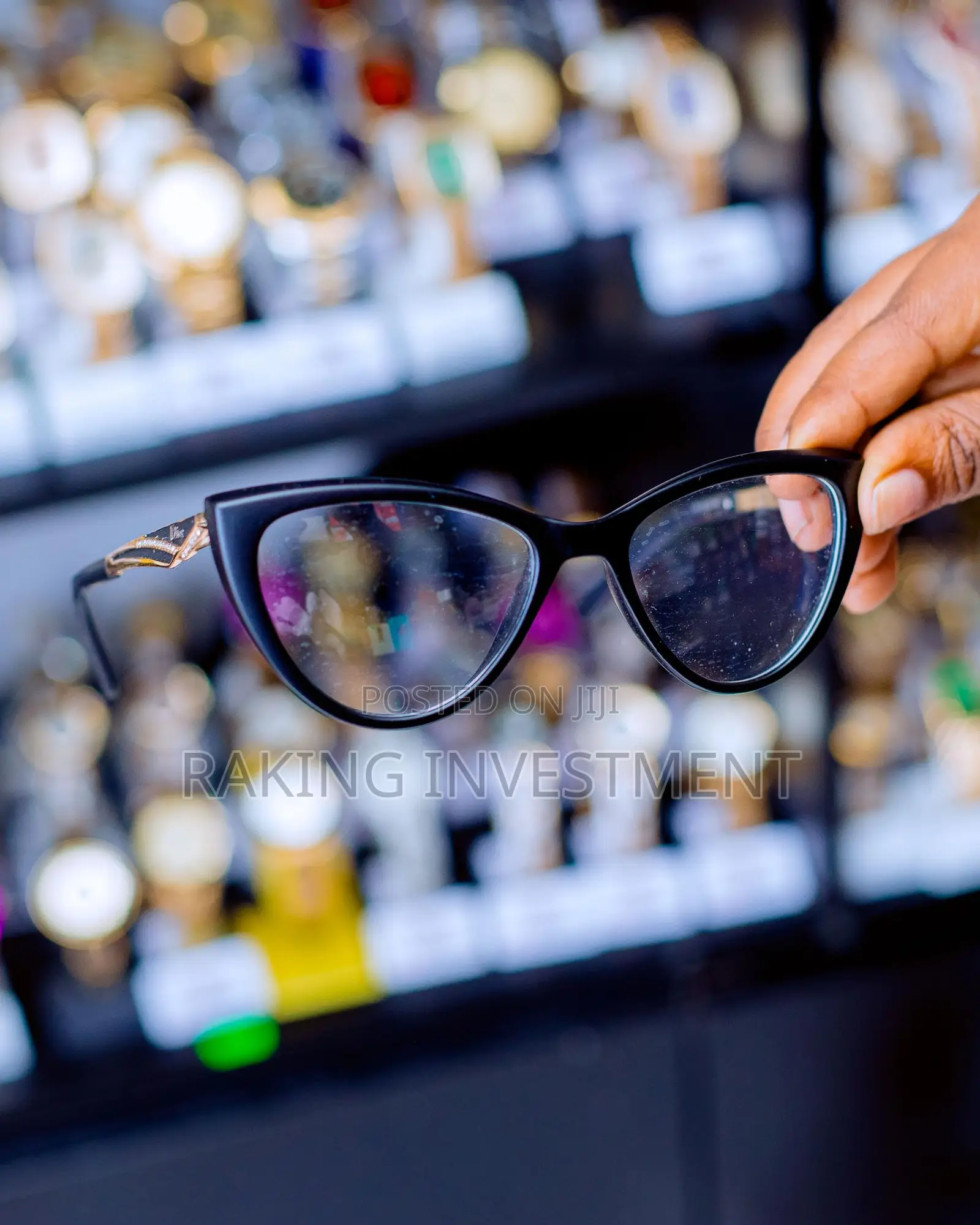Sunglasses