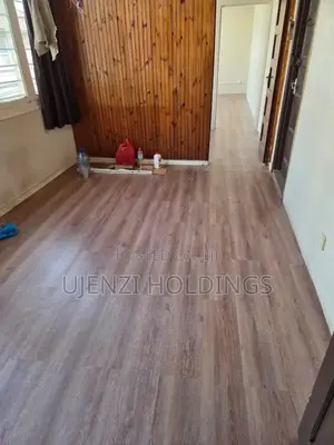 Glue Flooring Tiles- Bandika Na Gundi Tiles. Tanzania Nzima Delivery