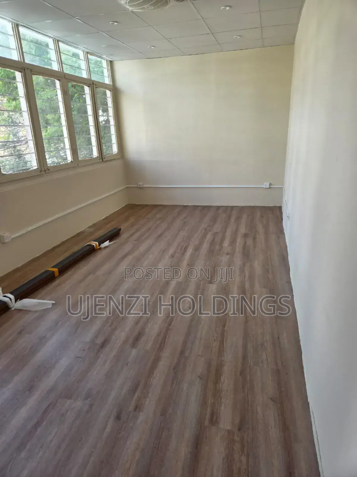 Glue Flooring Tiles- Bandika Na Gundi Tiles. Tanzania Nzima Delivery