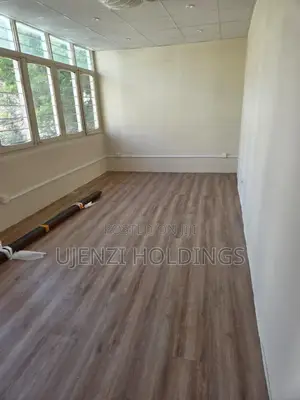 Glue Flooring Tiles- Bandika Na Gundi Tiles. Tanzania Nzima Delivery
