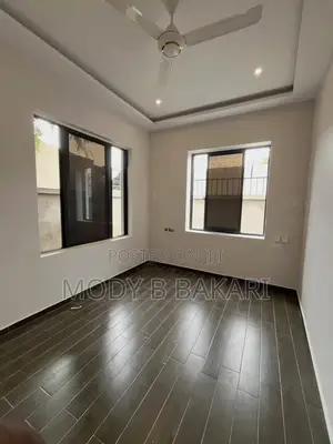 2bdrm Apartment in Masaki for rent