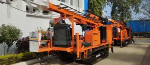 Drilling Core Machine 4rent Drilling Per Meter Priced
