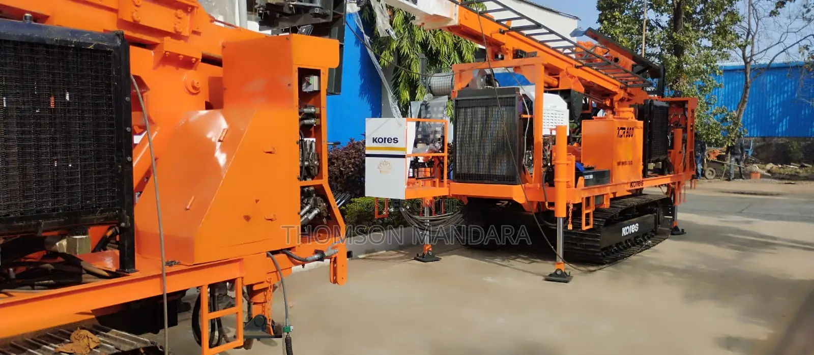 Drilling Core Machine 4rent Drilling Per Meter Priced