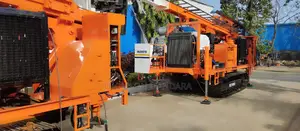 Drilling Core Machine 4rent Drilling Per Meter Priced
