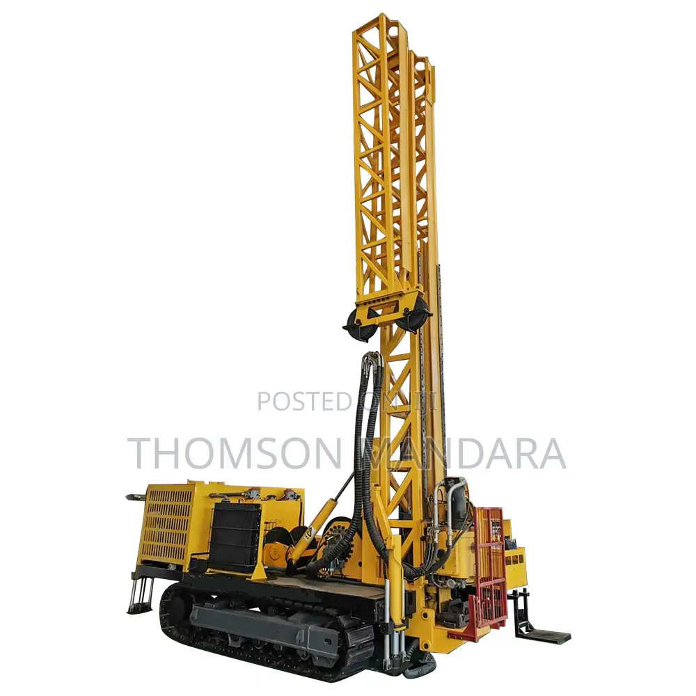 Drilling Core Machine 4rent Drilling Per Meter Priced