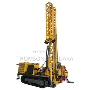 Drilling Core Machine 4rent Drilling Per Meter Priced