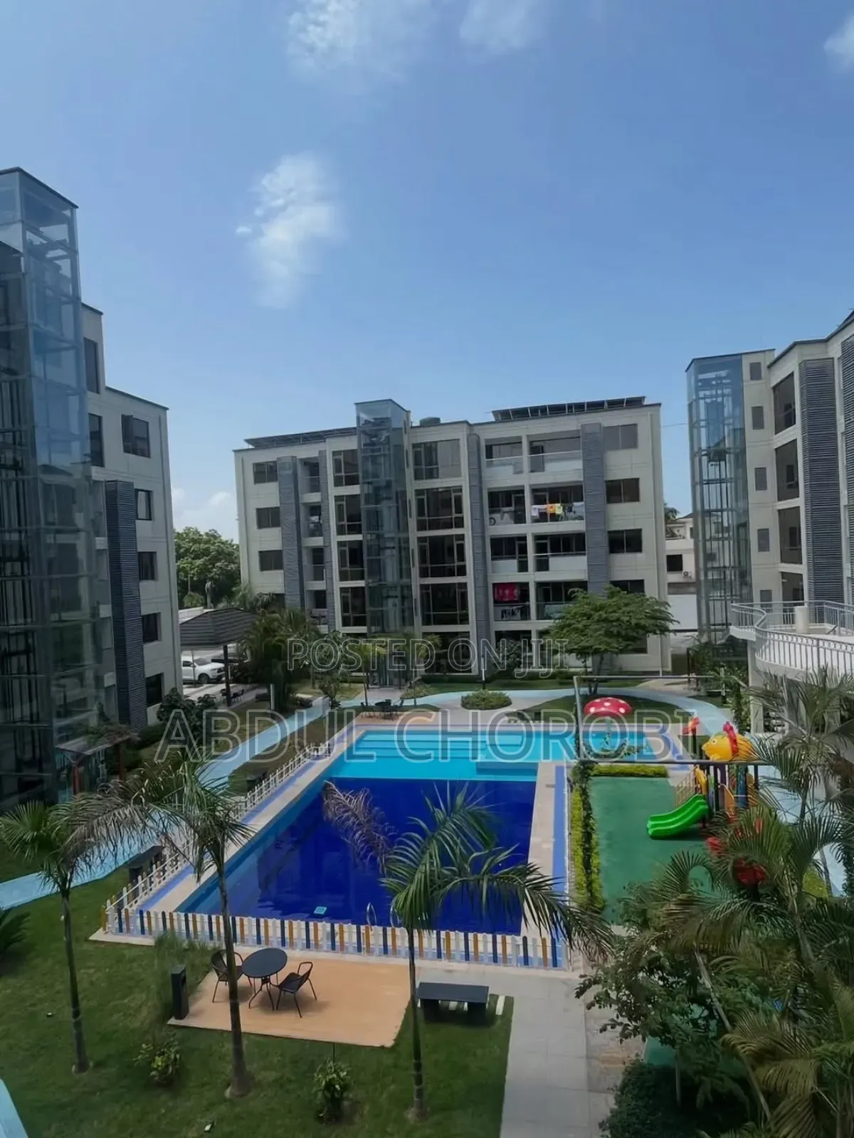 Furnished 4bdrm Apartment in Oyster Bay for rent