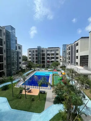 Furnished 3bdrm Apartment in Oyster Bay for rent