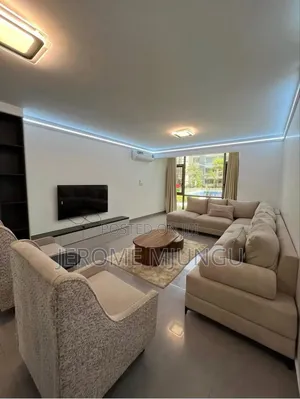 Furnished 3bdrm Apartment in Oyster Bay for rent