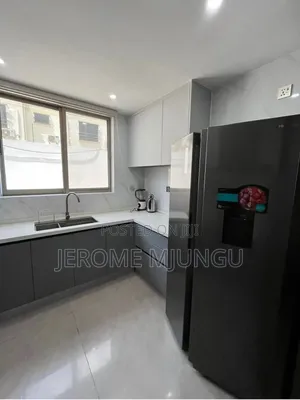 Furnished 3bdrm Apartment in Oyster Bay for rent
