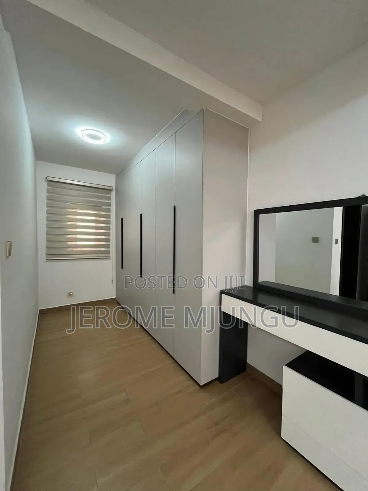 Furnished 3bdrm Apartment in Oyster Bay for rent