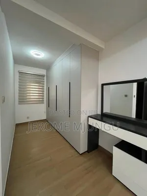 Furnished 3bdrm Apartment in Oyster Bay for rent