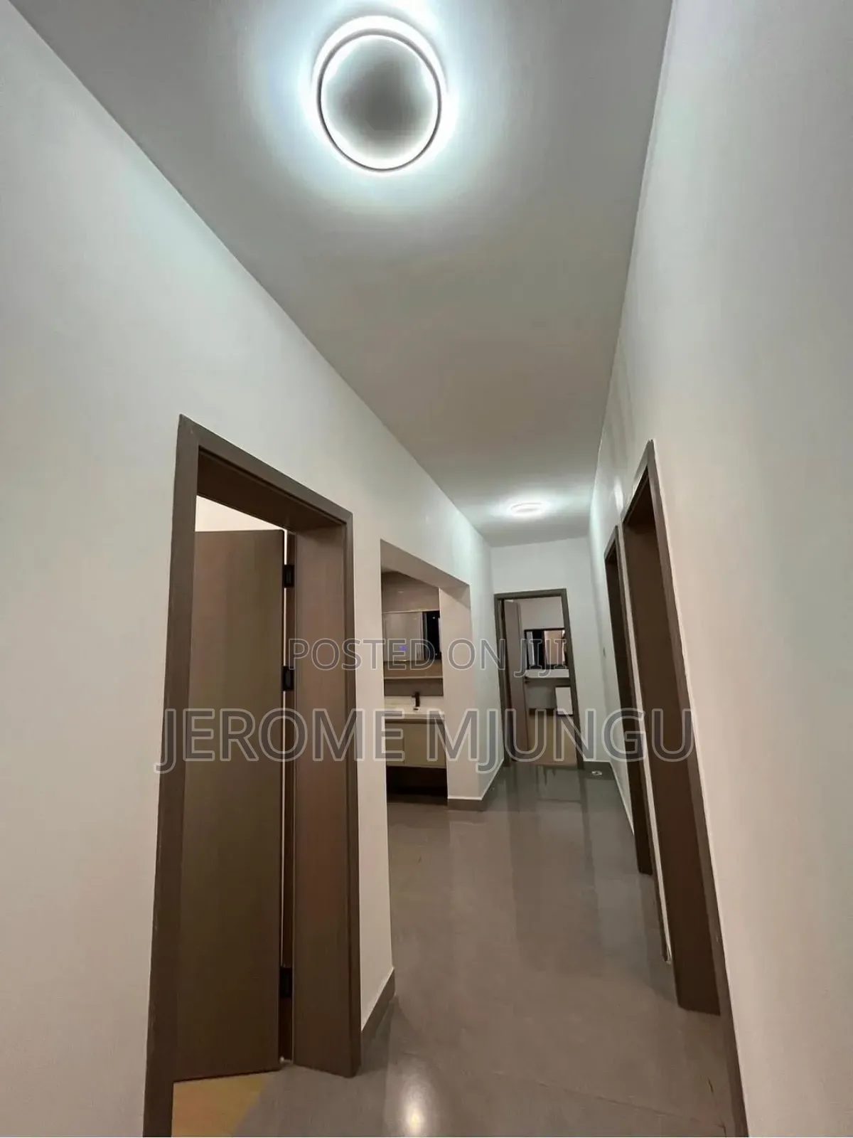 Furnished 3bdrm Apartment in Oyster Bay for rent