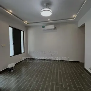 2bdrm Apartment in Masaki for rent