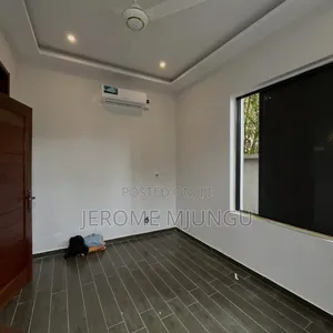 2bdrm Apartment in Masaki for rent